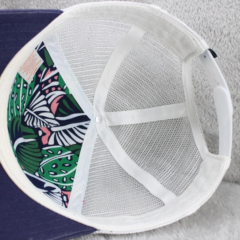 pistil nyla design